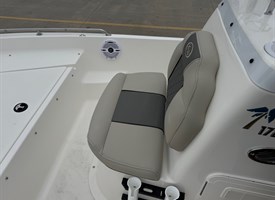 Anglers Marine